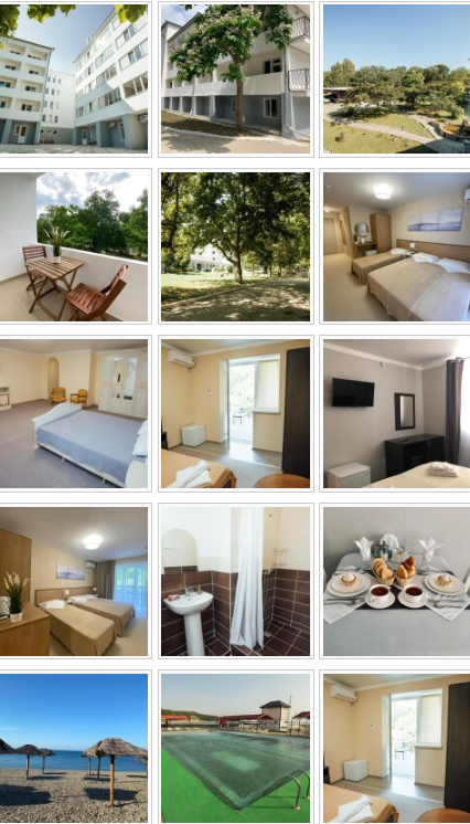 image_tour